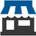 Super Shop